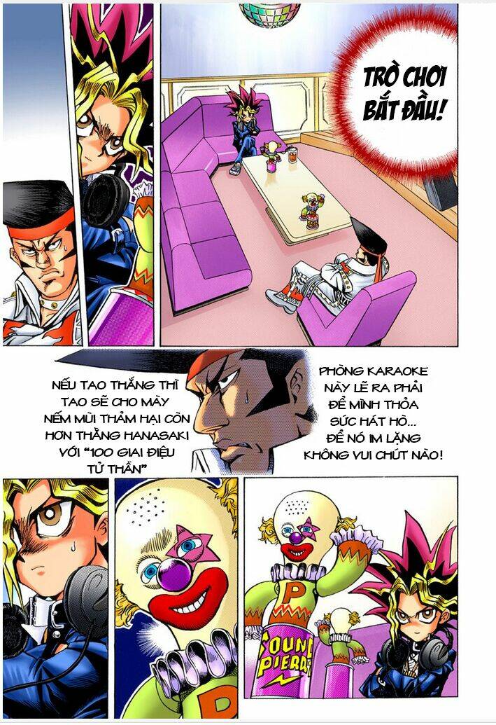 page_19.jpg