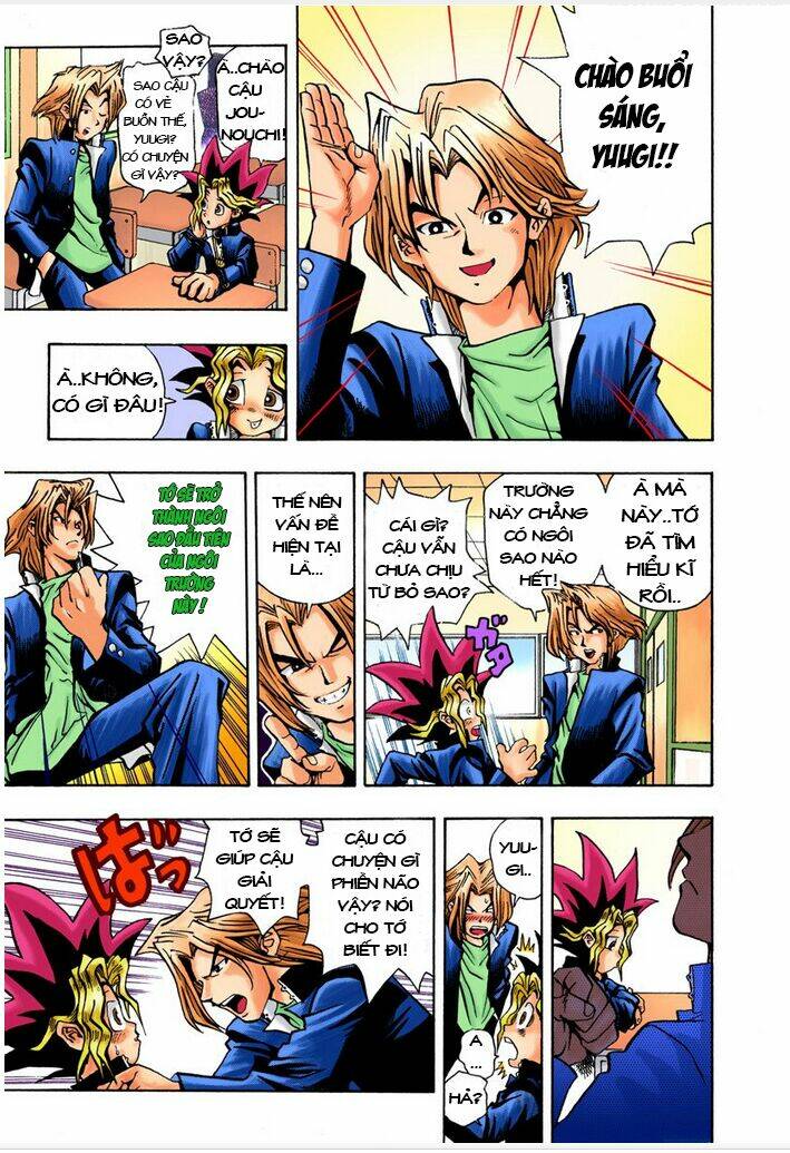 page_7.jpg