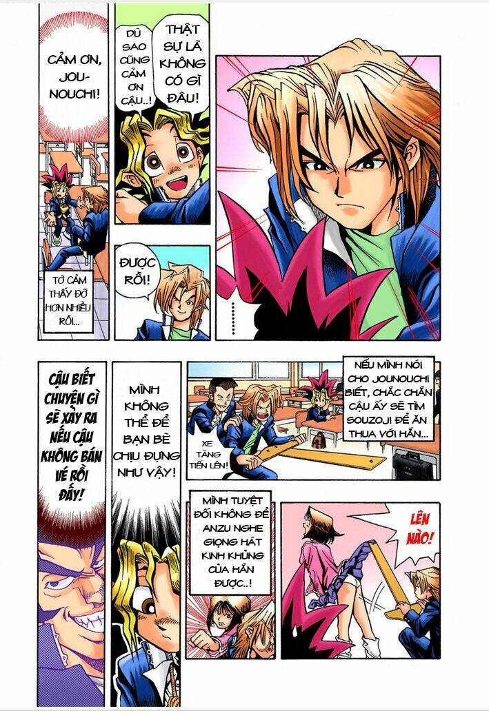 page_8.jpg