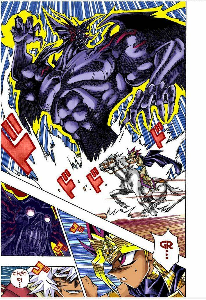 page_12.jpg