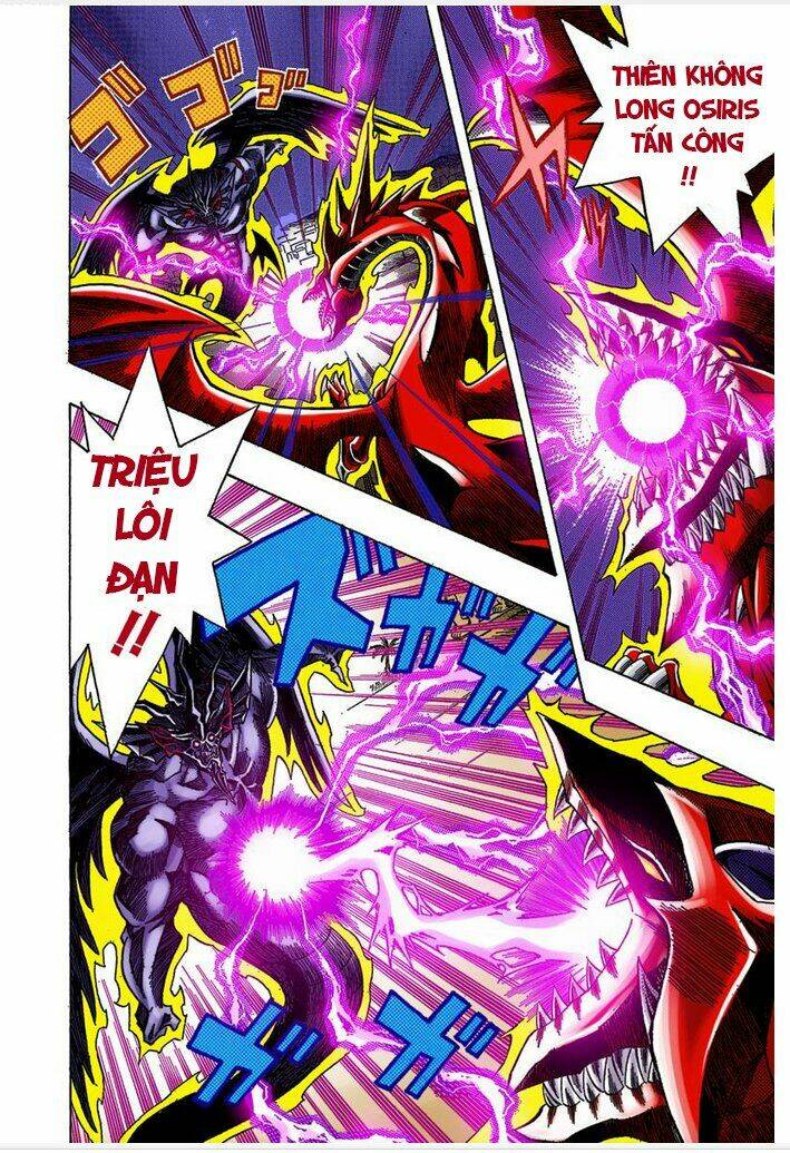 page_9.jpg