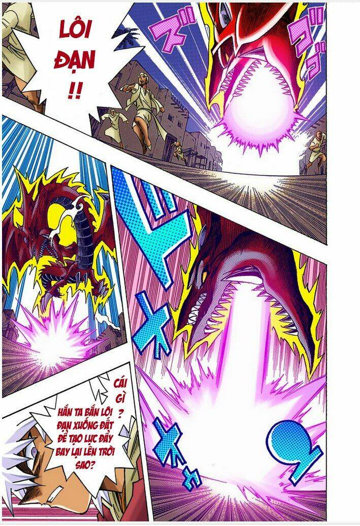page_9.jpg