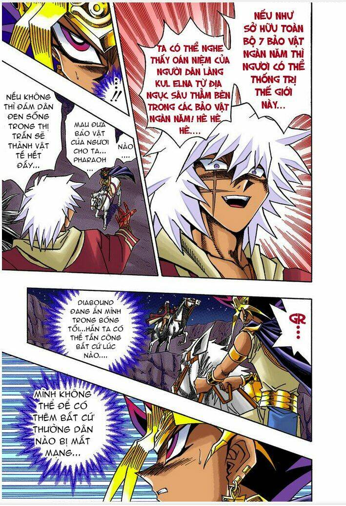 page_5.jpg