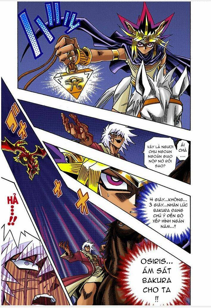 page_7.jpg