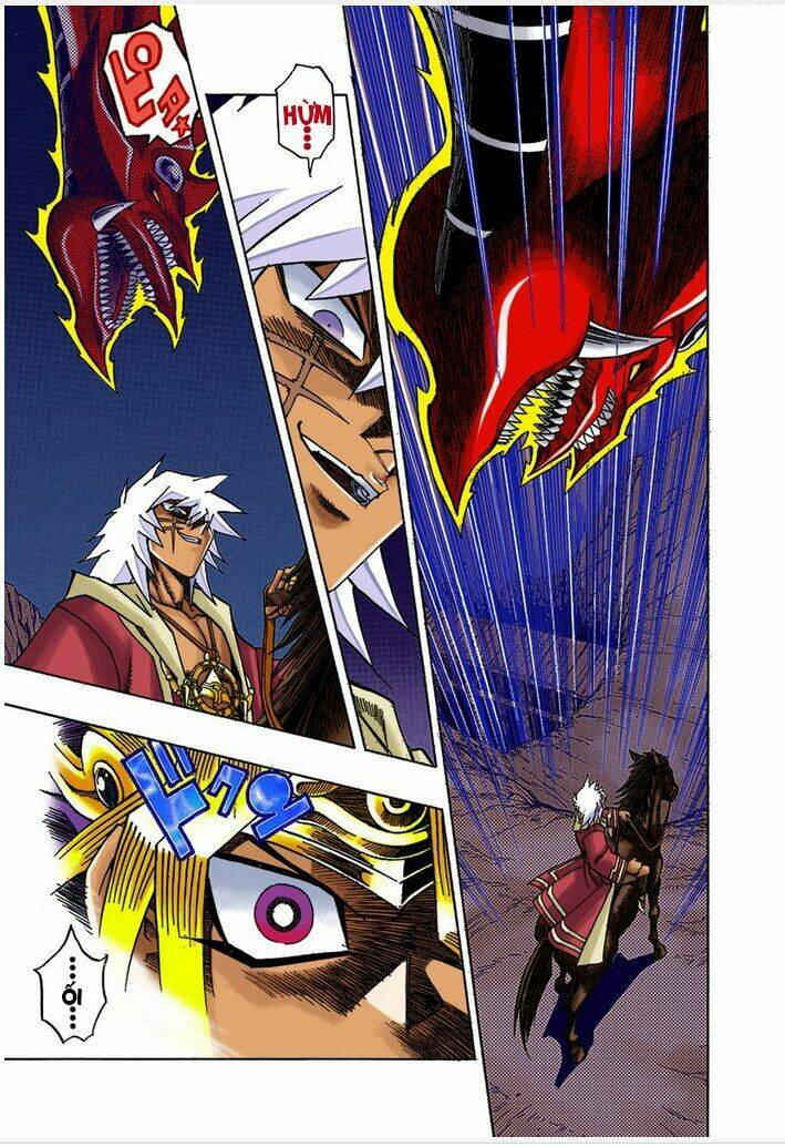 page_9.jpg