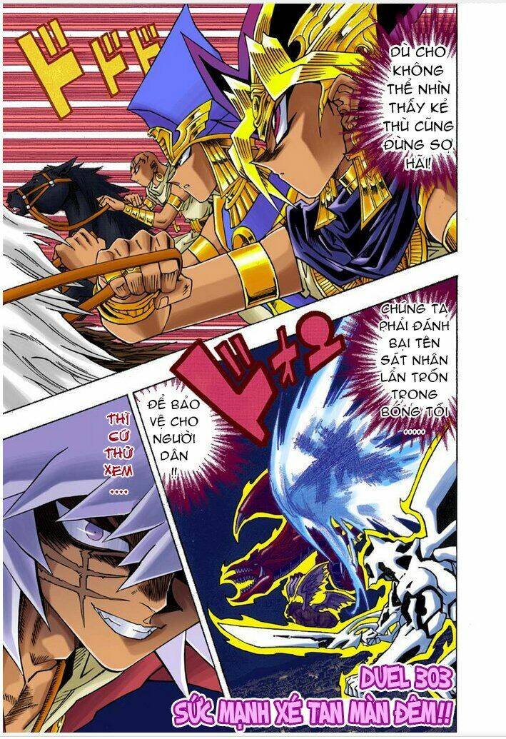 page_1.jpg
