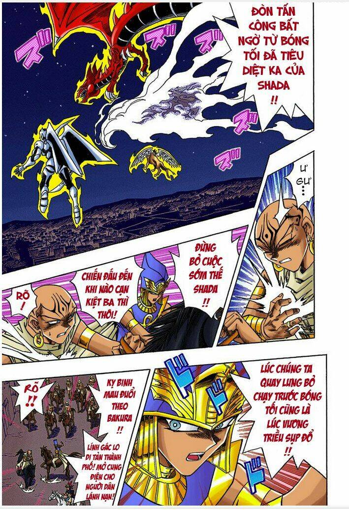 page_3.jpg