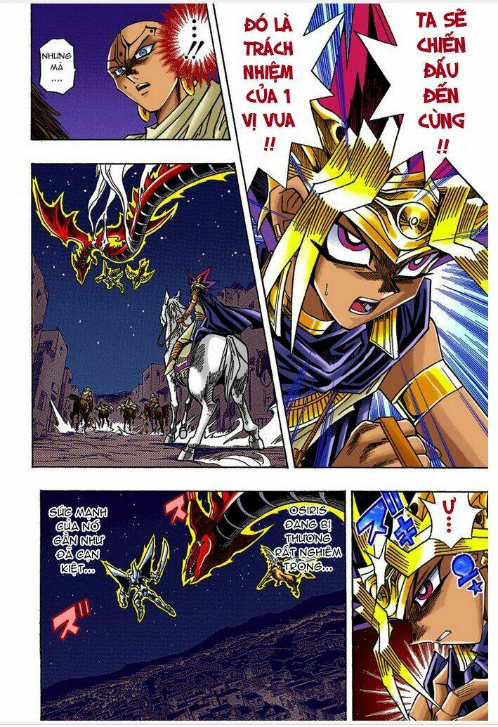 page_6.jpg