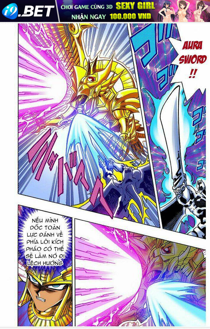 page_9.jpg