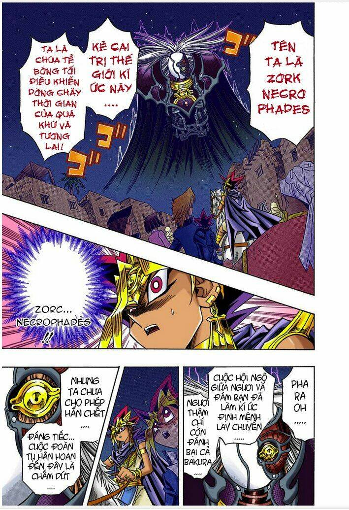 page_17.jpg