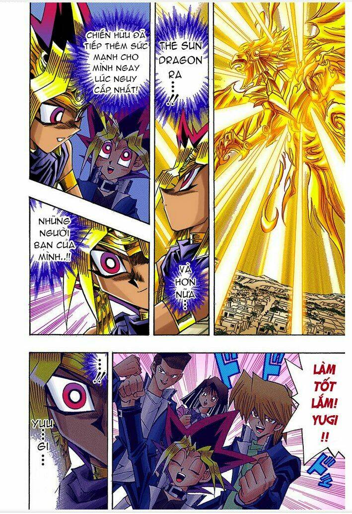 page_4.jpg