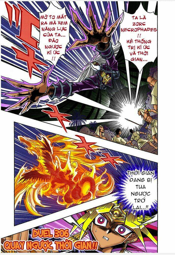page_1.jpg