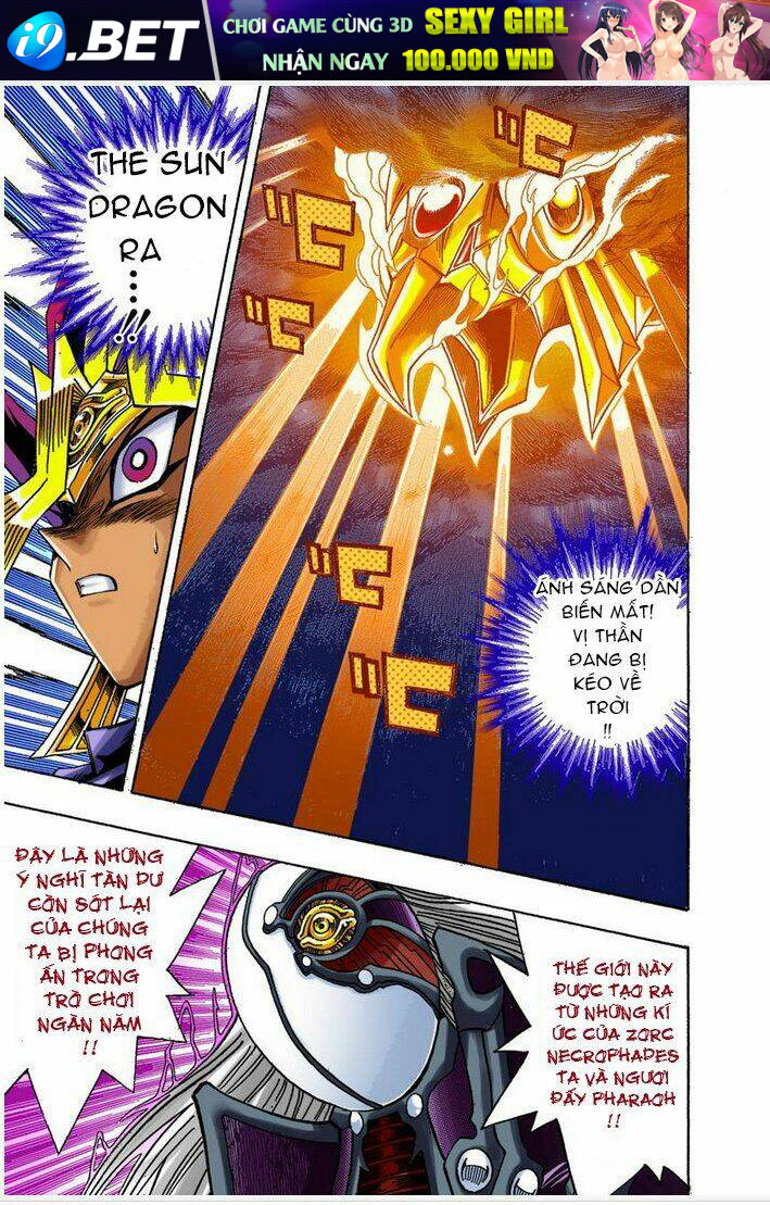 page_3.jpg