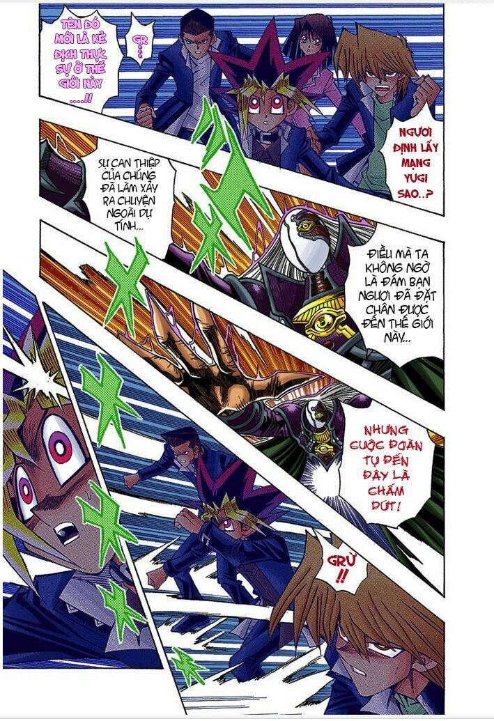 page_5.jpg