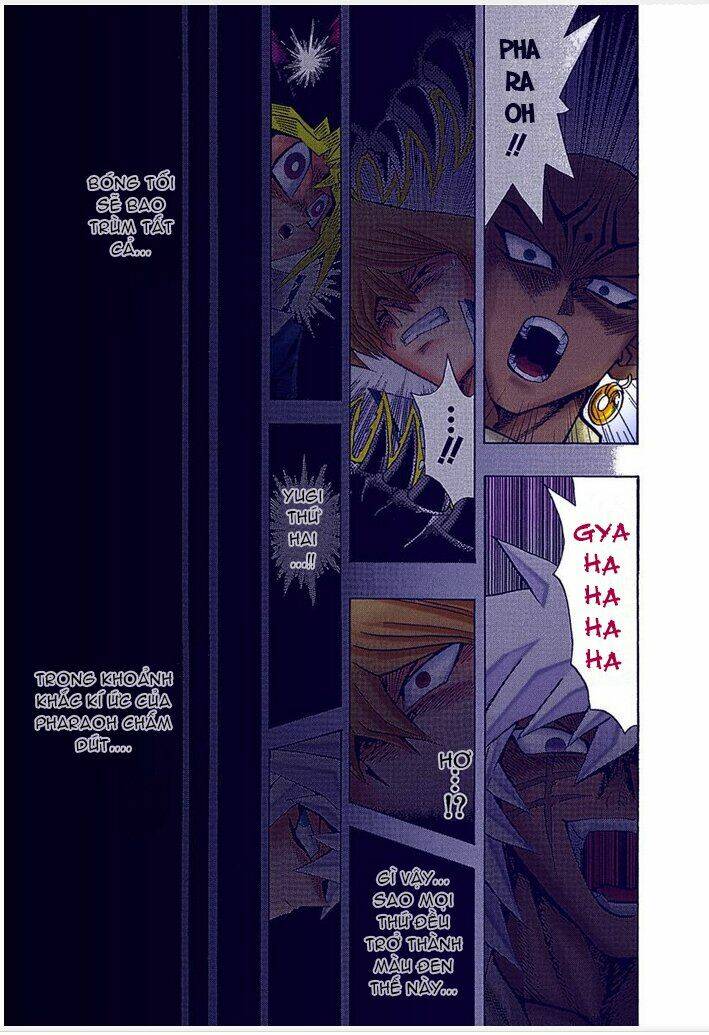 page_19.jpg