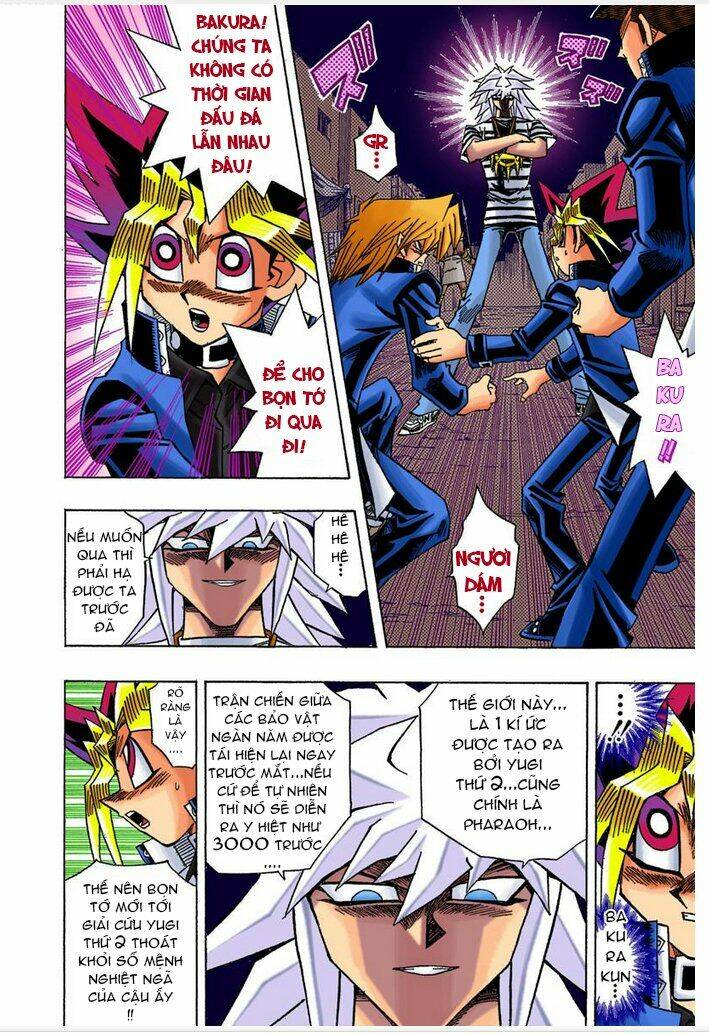 page_4.jpg
