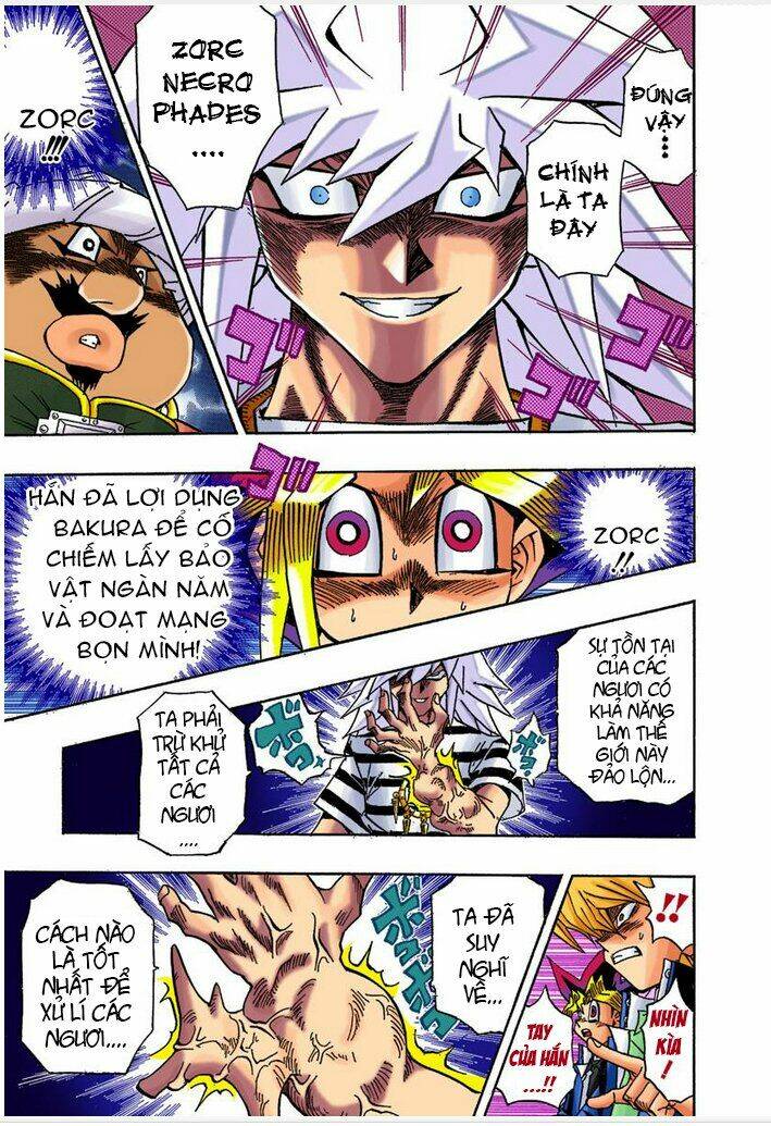 page_7.jpg