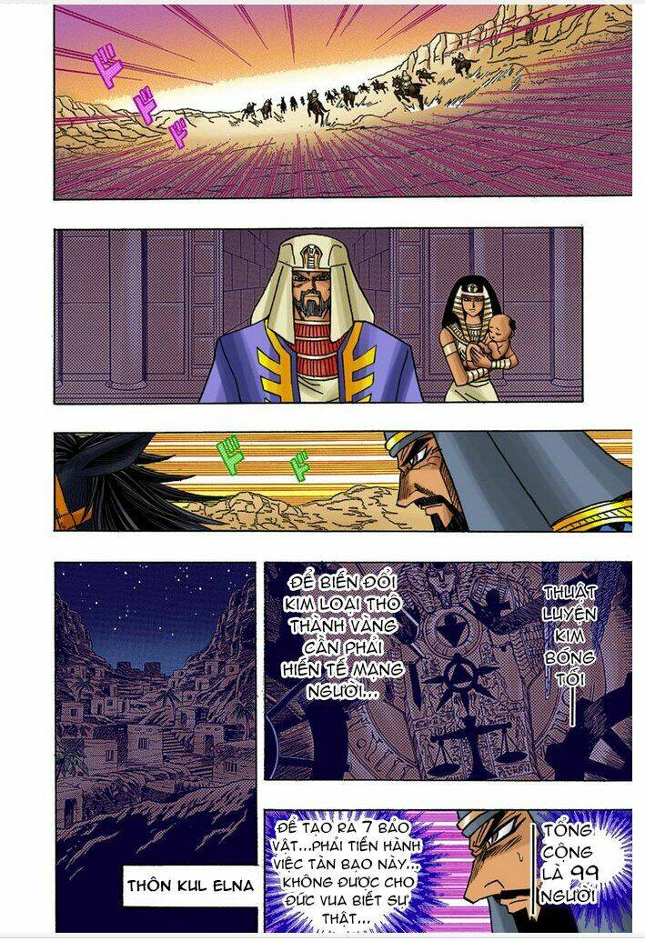 page_10.jpg