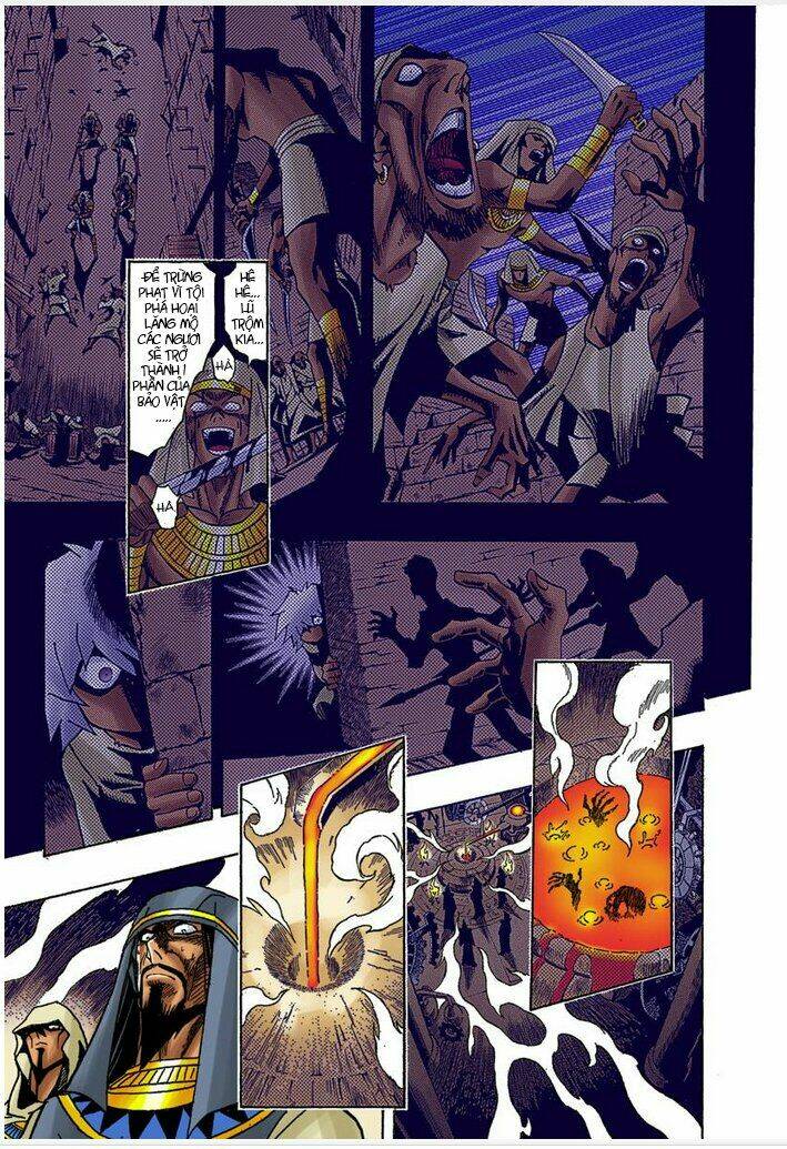 page_11.jpg