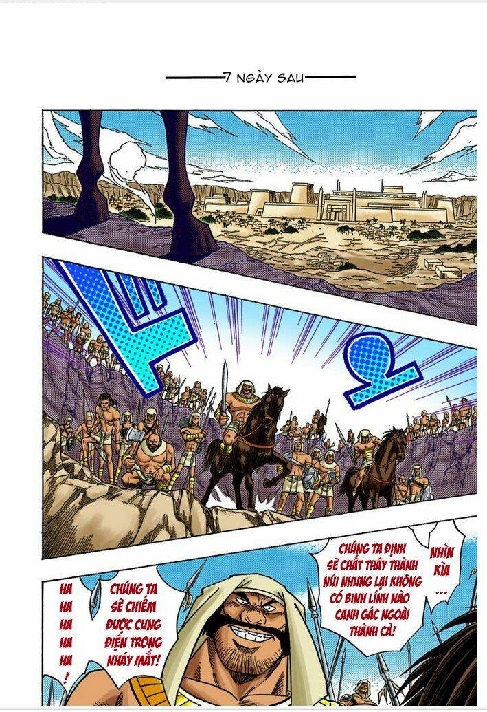 page_14.jpg