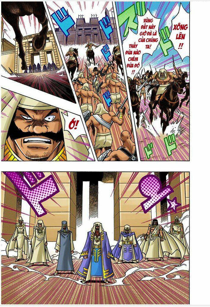 page_15.jpg