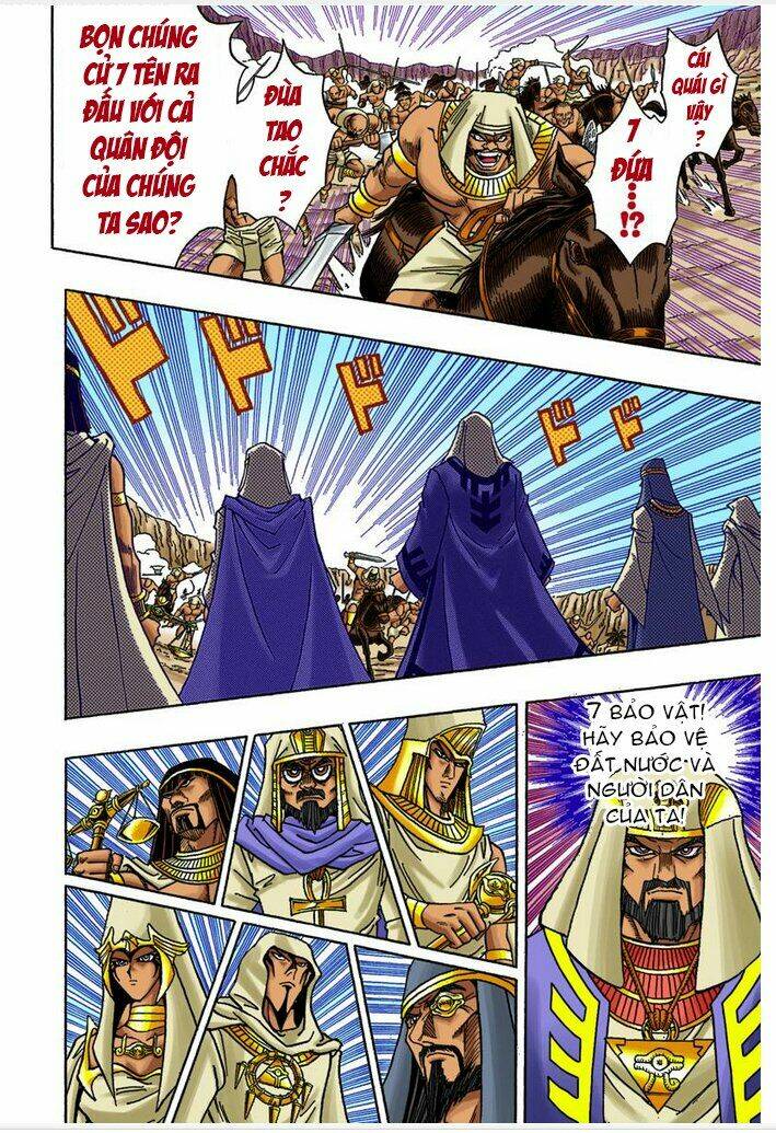 page_16.jpg