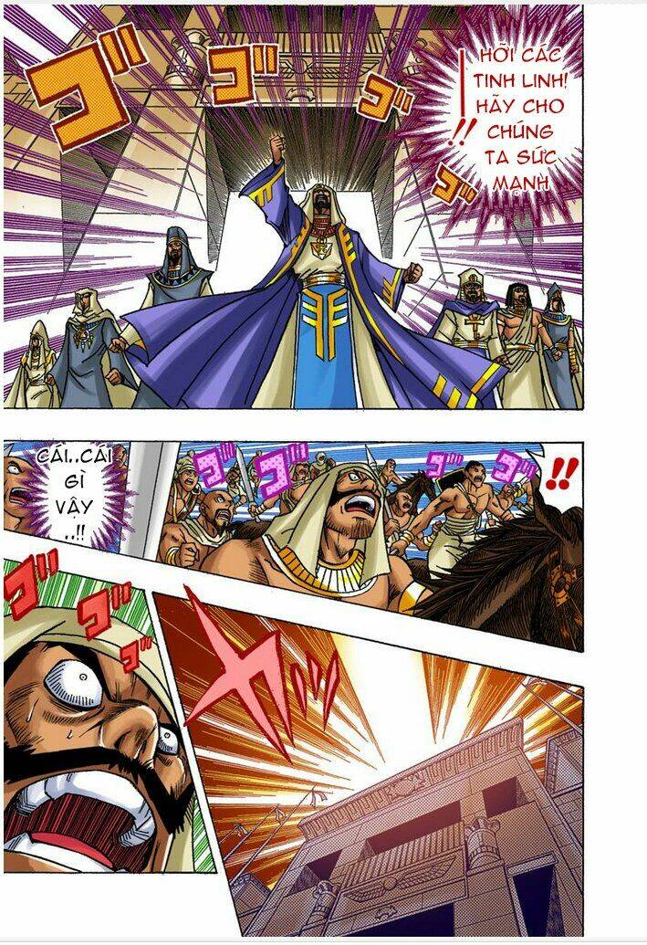 page_17.jpg