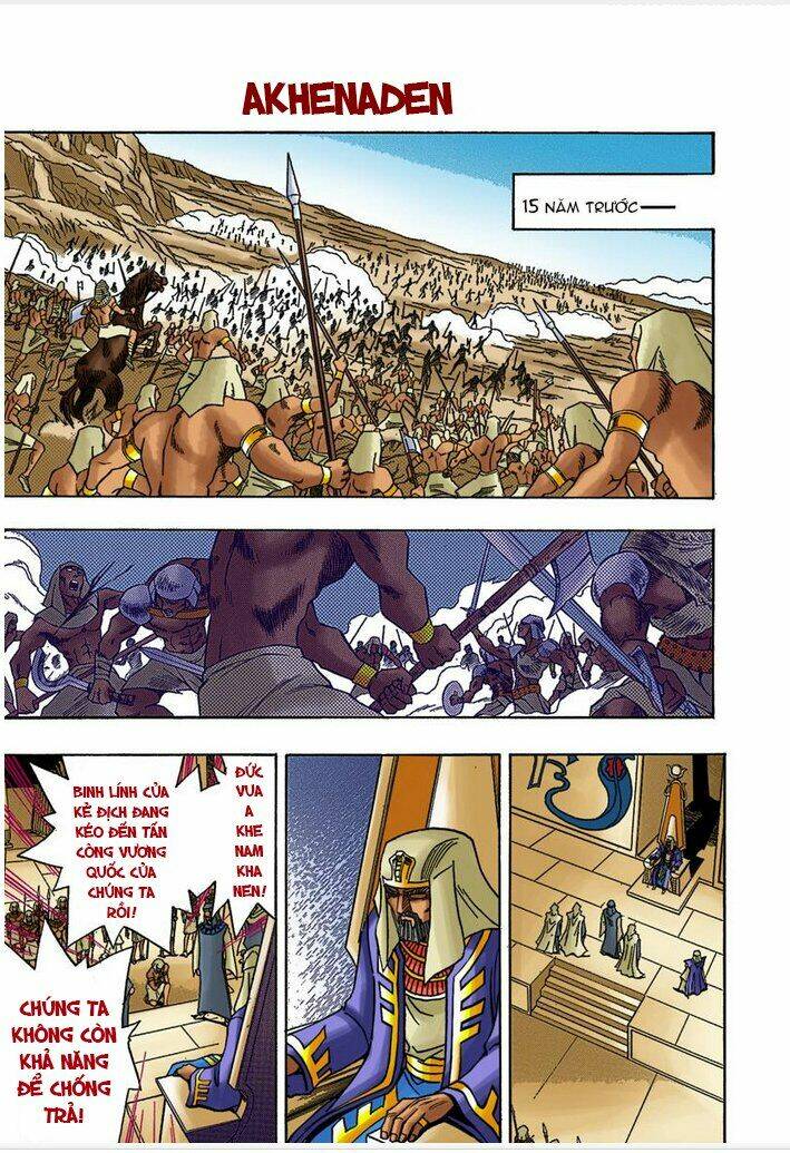 page_3.jpg