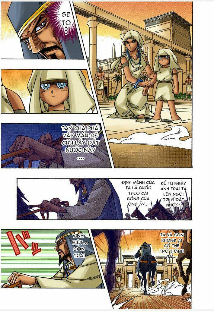 page_9.jpg