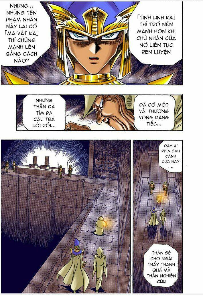 page_11.jpg