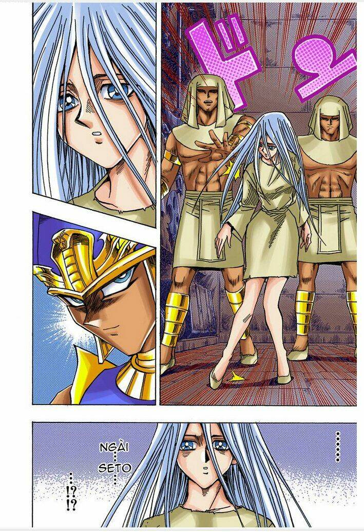 page_16.jpg