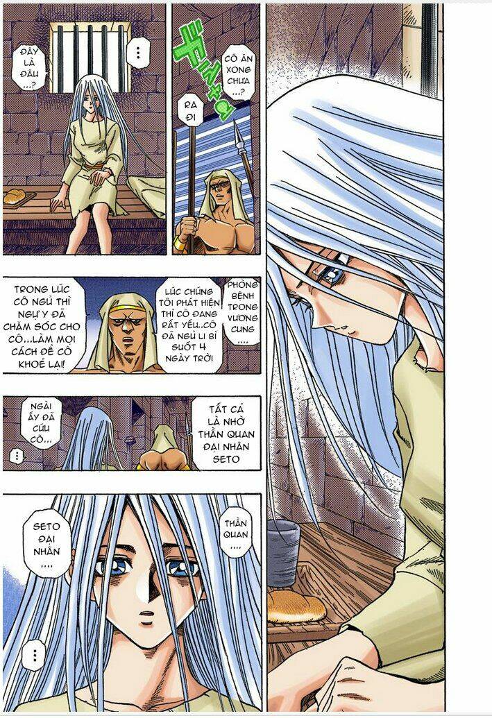 page_7.jpg