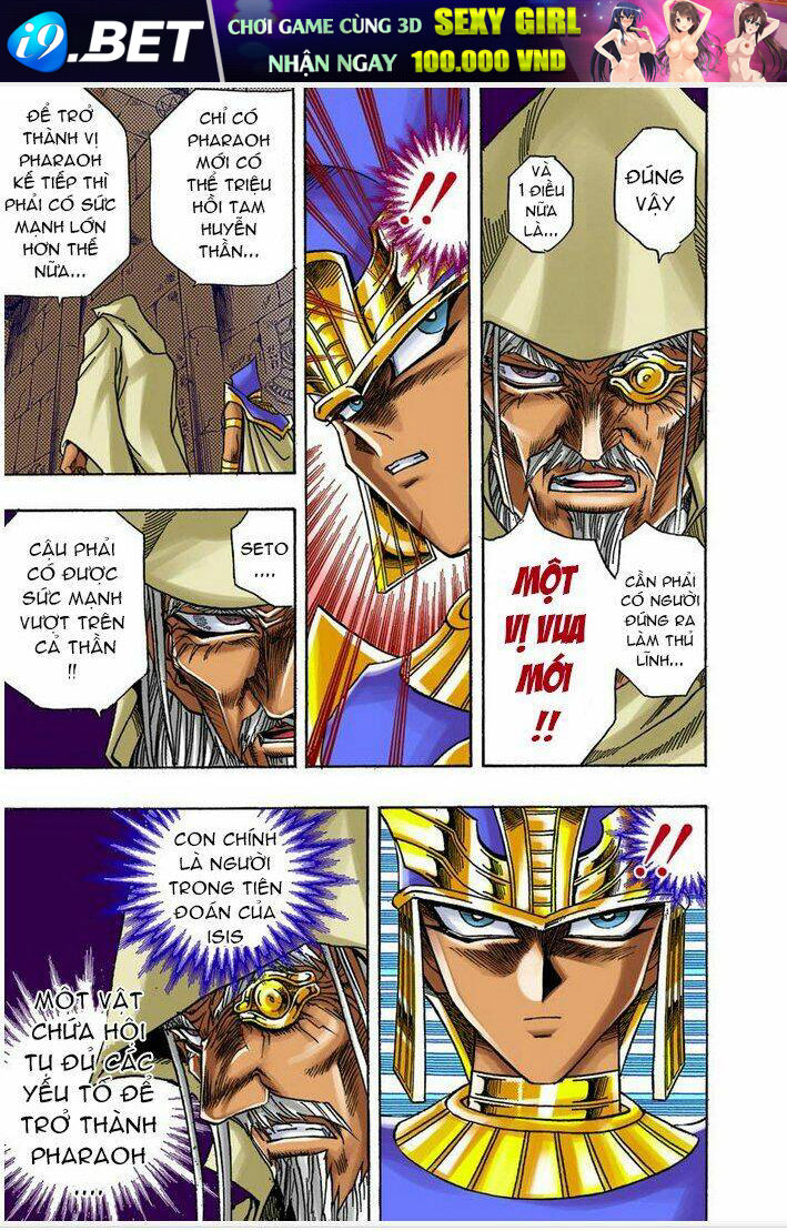 page_9.jpg