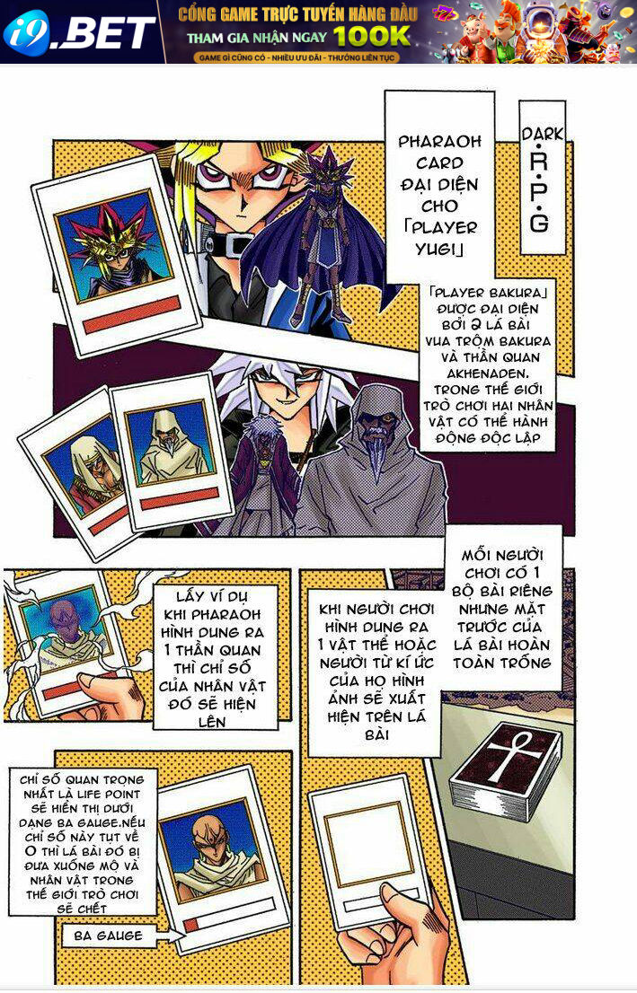 page_13.jpg