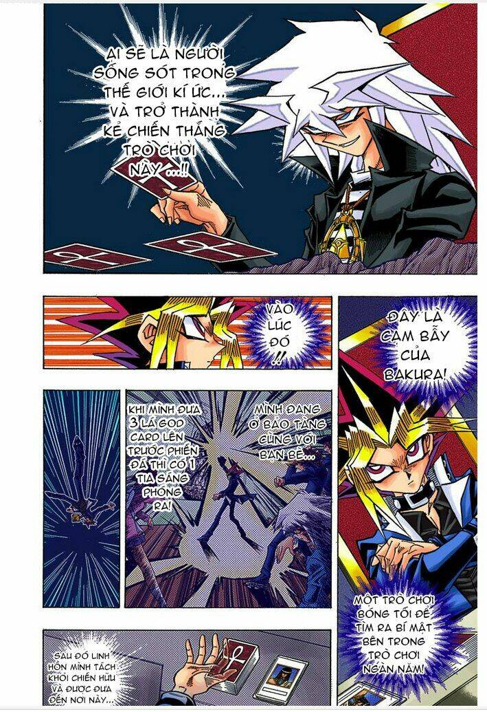 page_4.jpg