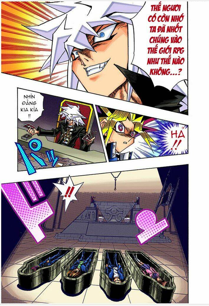 page_7.jpg