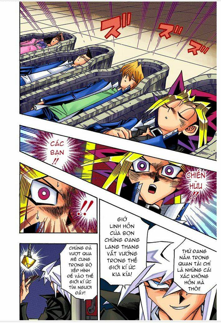 page_8.jpg