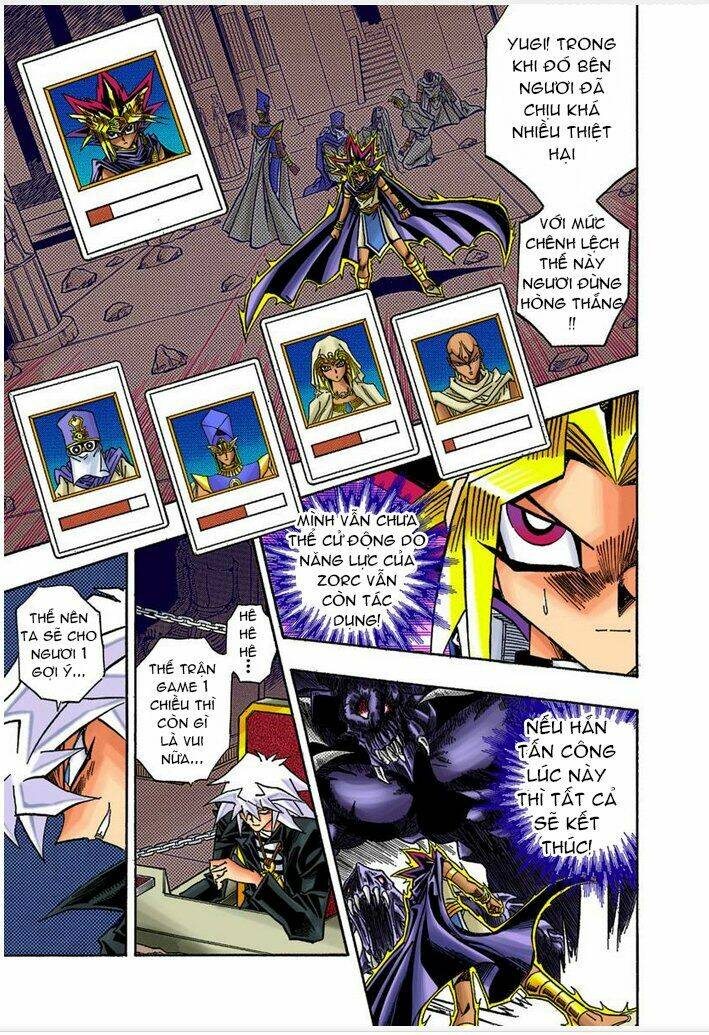 page_12.jpg