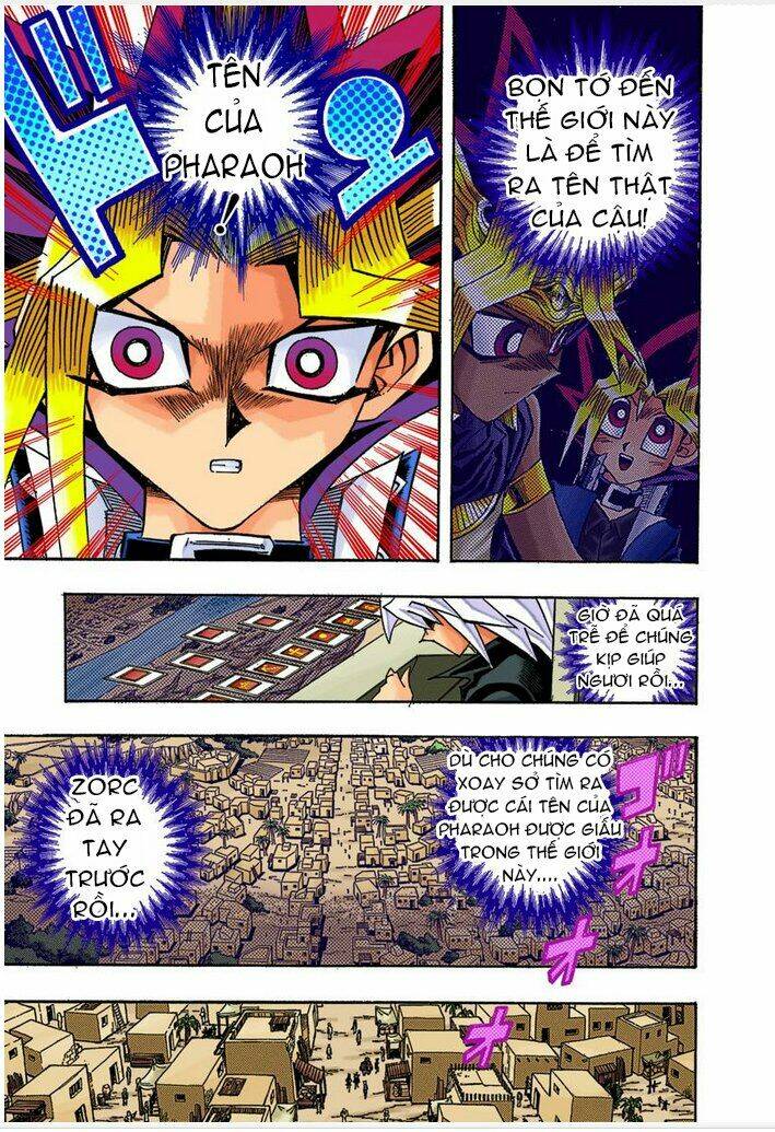 page_14.jpg