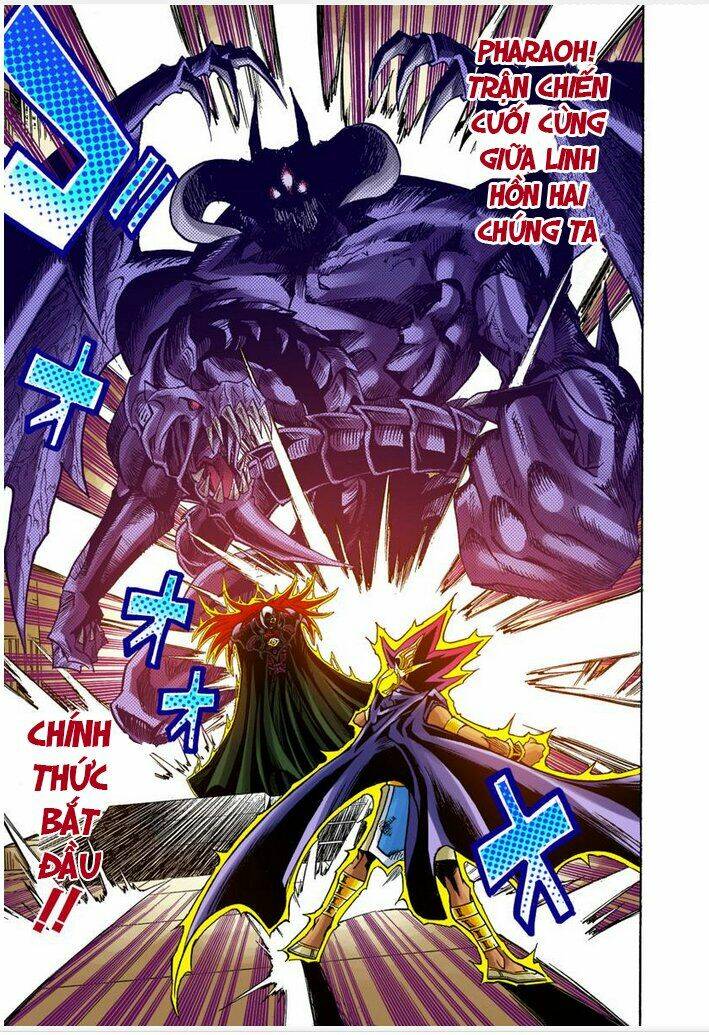 page_18.jpg