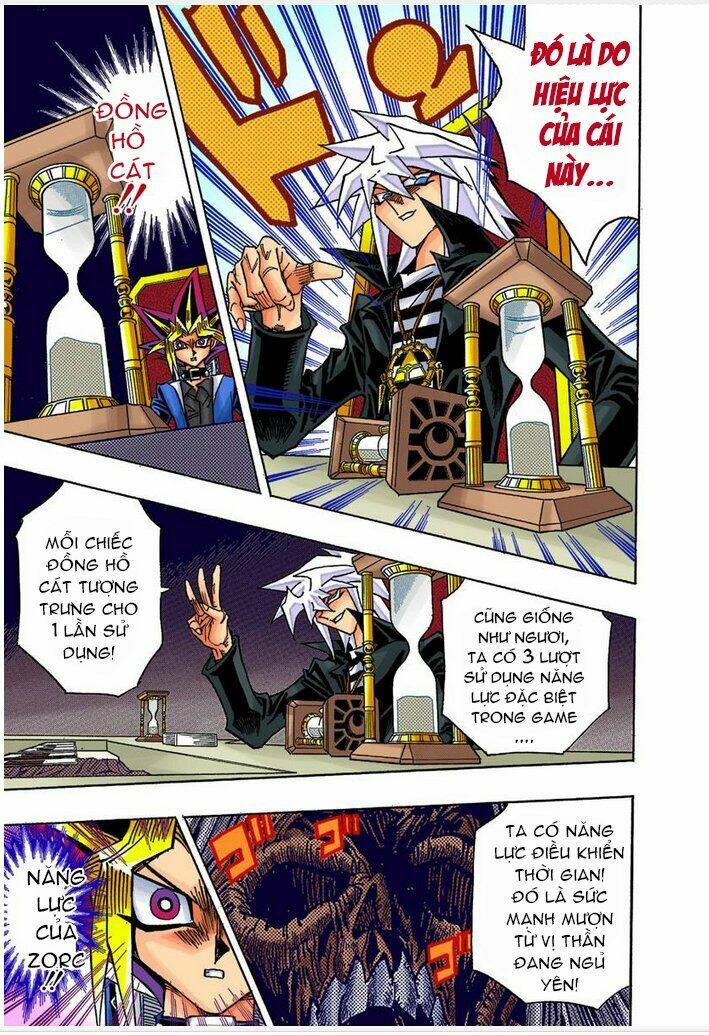 page_6.jpg