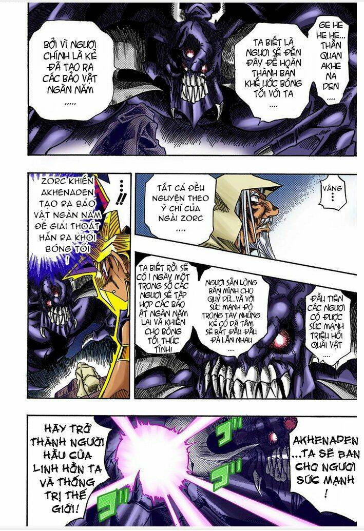 page_9.jpg