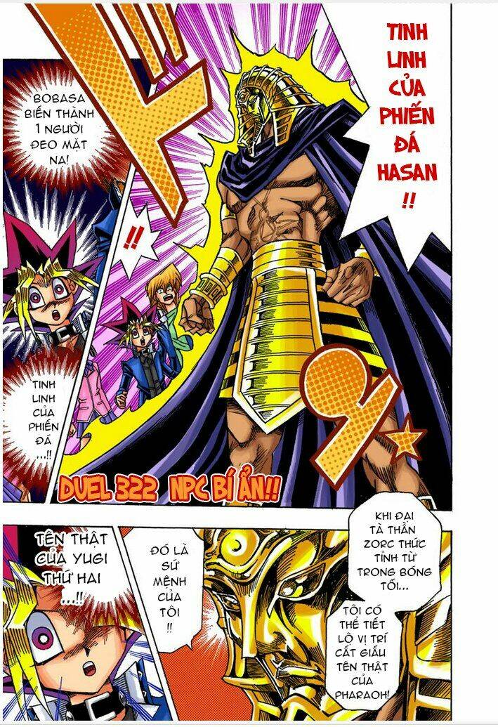 page_1.jpg
