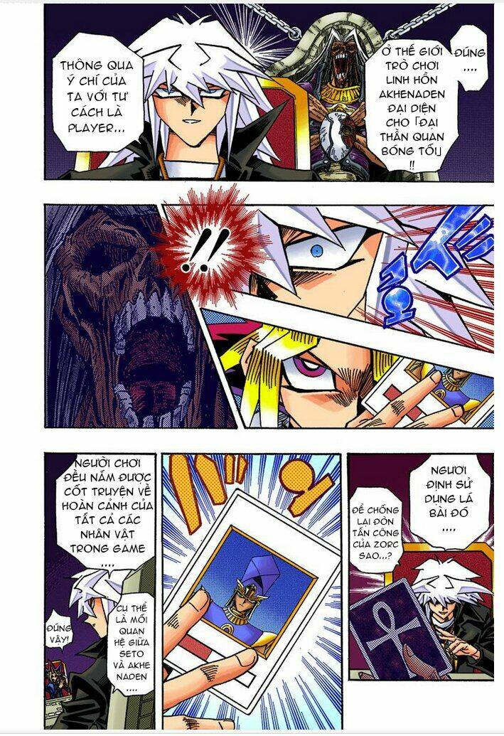 page_10.jpg