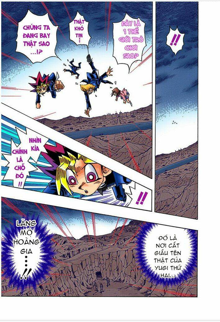 page_16.jpg