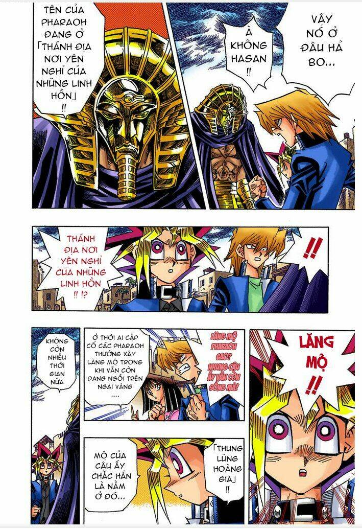 page_2.jpg