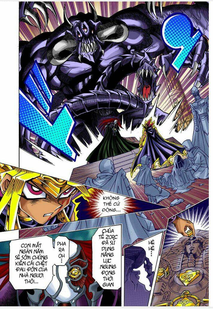 page_6.jpg