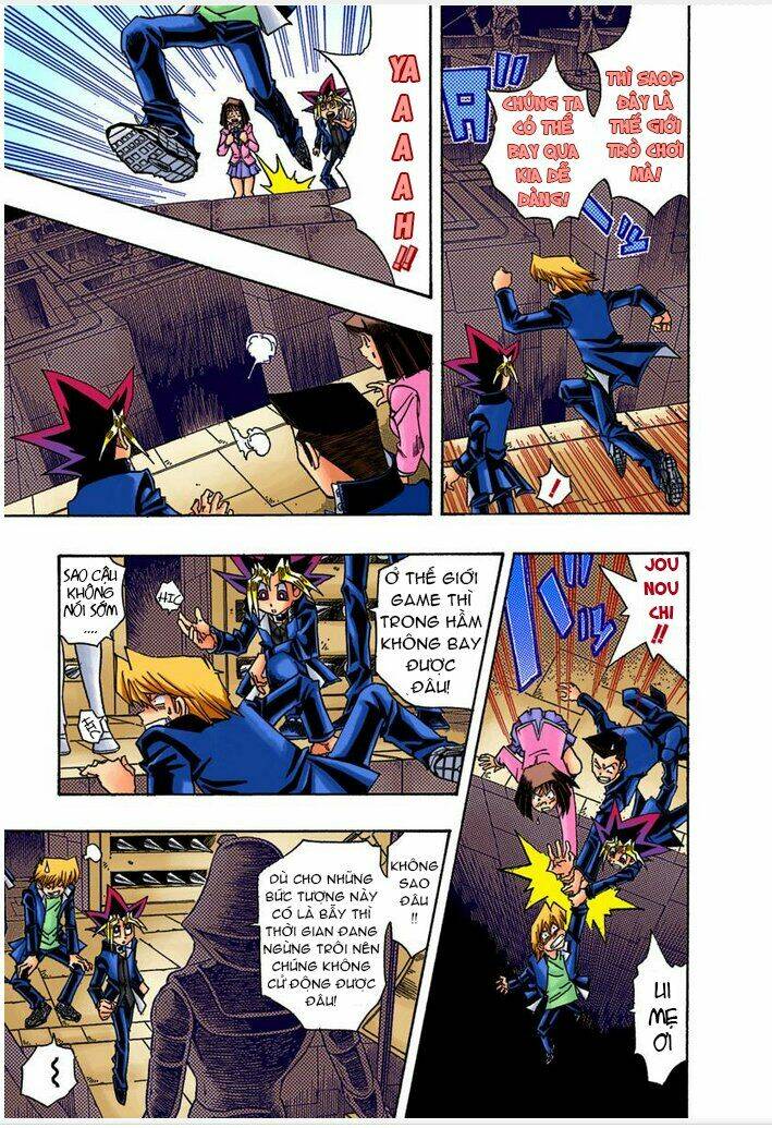 page_13.jpg