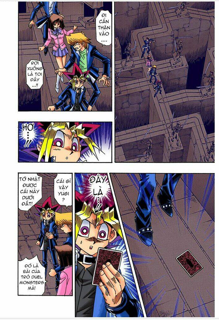 page_14.jpg