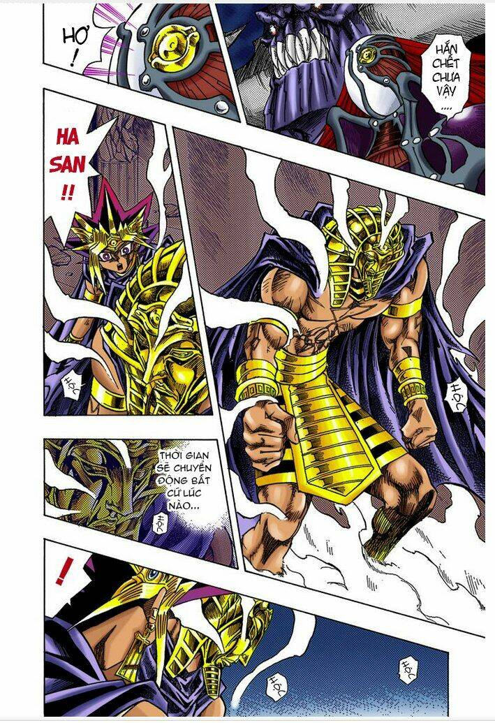 page_18.jpg